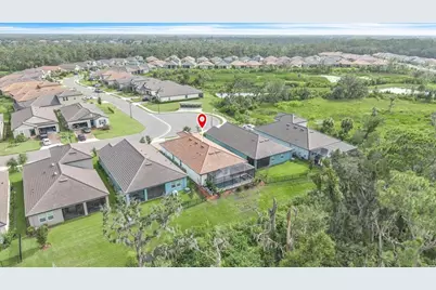 14314 17th Court E, Parrish, FL 34219 - Photo 79