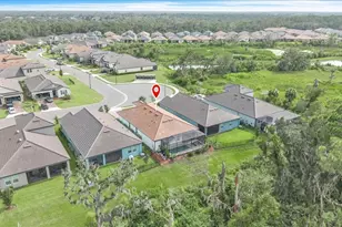 14314 17th Ct E, Parrish, FL 34219 - Photo 79