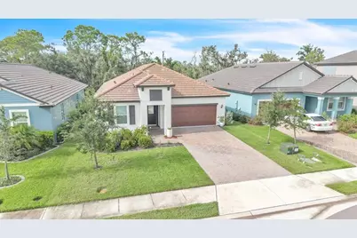 14314 17th Court E, Parrish, FL 34219 - Photo 3