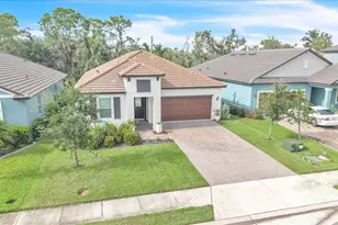 14314 17th Ct E, Parrish, FL 34219 - Photo 3