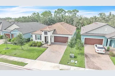 14314 17th Court E, Parrish, FL 34219 - Photo 81