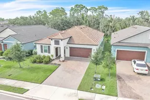 14314 17th Ct E, Parrish, FL 34219 - Photo 81