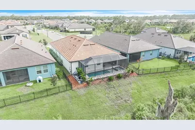 14314 17th Court E, Parrish, FL 34219 - Photo 73