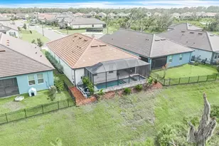 14314 17th Ct E, Parrish, FL 34219 - Photo 73