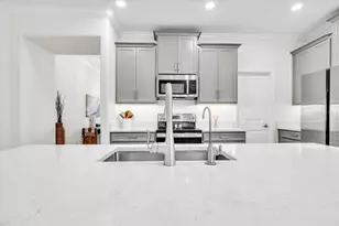 14314 17th Ct E, Parrish, FL 34219 - Photo 29