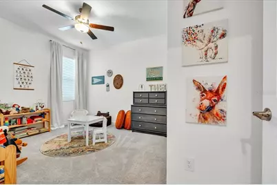 14314 17th Court E, Parrish, FL 34219 - Photo 59
