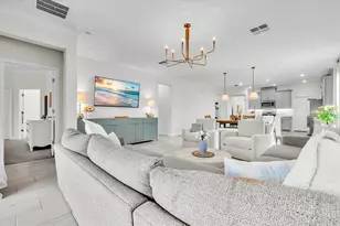 14314 17th Ct E, Parrish, FL 34219 - Photo 21