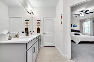 14314 17th Ct E, Parrish, FL 34219 - Photo 45