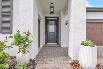 14314 17th Court E, Parrish, FL 34219 - Photo 9