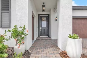14314 17th Ct E, Parrish, FL 34219 - Photo 9