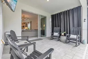 14314 17th Ct E, Parrish, FL 34219 - Photo 63