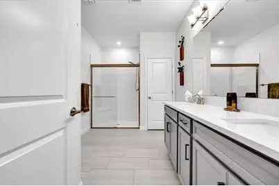 14314 17th Court E, Parrish, FL 34219 - Photo 47