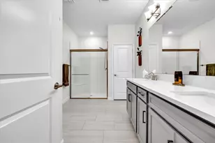 14314 17th Ct E, Parrish, FL 34219 - Photo 47