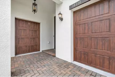 14314 17th Court E, Parrish, FL 34219 - Photo 7