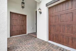 14314 17th Ct E, Parrish, FL 34219 - Photo 7