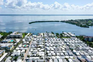 36 Twin Shores Blvd, Longboat Key, FL 34228 - Photo 41