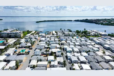 36 Twin Shores Boulevard, Longboat Key, FL 34228 - Photo 43
