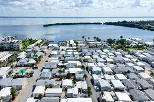 36 Twin Shores Blvd, Longboat Key, FL 34228 - Photo 43
