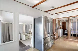 36 Twin Shores Blvd, Longboat Key, FL 34228 - Photo 9