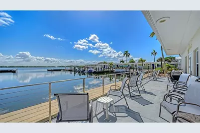 36 Twin Shores Boulevard, Longboat Key, FL 34228 - Photo 25