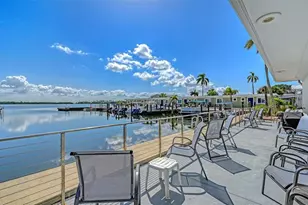 36 Twin Shores Blvd, Longboat Key, FL 34228 - Photo 25
