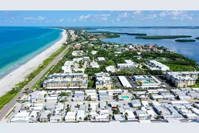 36 Twin Shores Boulevard, Longboat Key, FL 34228 - Photo 45