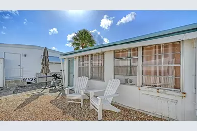 36 Twin Shores Boulevard, Longboat Key, FL 34228 - Photo 15