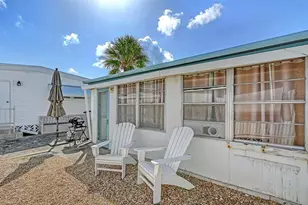 36 Twin Shores Blvd, Longboat Key, FL 34228 - Photo 15
