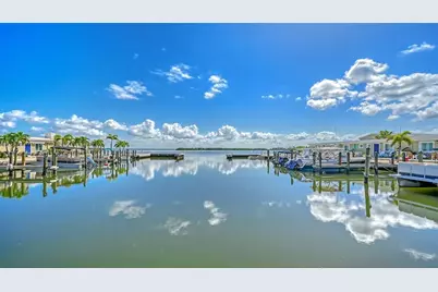 36 Twin Shores Boulevard, Longboat Key, FL 34228 - Photo 27