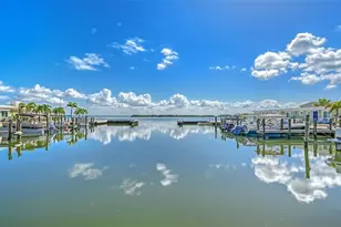 36 Twin Shores Blvd, Longboat Key, FL 34228 - Photo 27