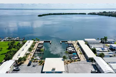 36 Twin Shores Boulevard, Longboat Key, FL 34228 - Photo 29