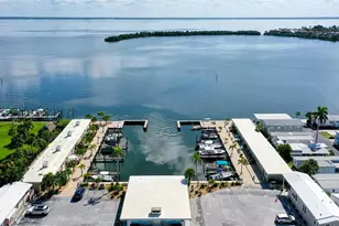 36 Twin Shores Blvd, Longboat Key, FL 34228 - Photo 29