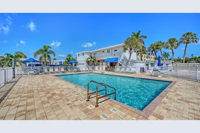 36 Twin Shores Boulevard, Longboat Key, FL 34228 - Photo 23