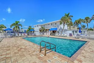 36 Twin Shores Blvd, Longboat Key, FL 34228 - Photo 23