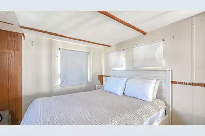 36 Twin Shores Boulevard, Longboat Key, FL 34228 - Photo 13