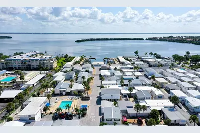 36 Twin Shores Boulevard, Longboat Key, FL 34228 - Photo 37