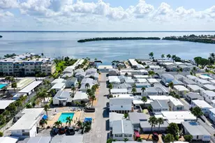 36 Twin Shores Blvd, Longboat Key, FL 34228 - Photo 37
