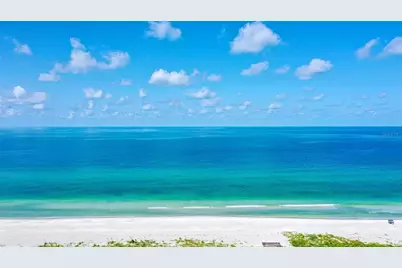 36 Twin Shores Boulevard, Longboat Key, FL 34228 - Photo 35