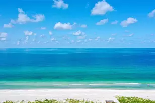 36 Twin Shores Blvd, Longboat Key, FL 34228 - Photo 35