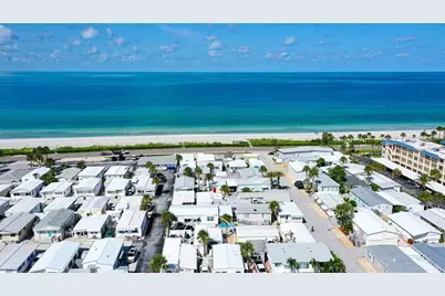 36 Twin Shores Boulevard, Longboat Key, FL 34228 - Photo 33