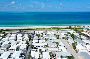 36 Twin Shores Blvd, Longboat Key, FL 34228 - Photo 33