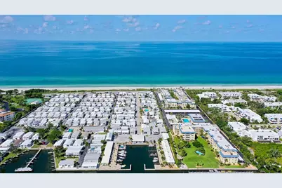 36 Twin Shores Boulevard, Longboat Key, FL 34228 - Photo 39