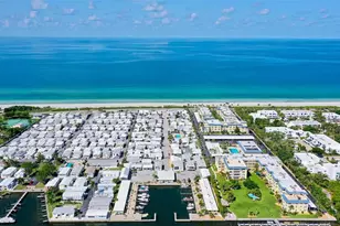 36 Twin Shores Blvd, Longboat Key, FL 34228 - Photo 39