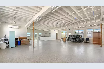 36 Twin Shores Boulevard, Longboat Key, FL 34228 - Photo 21