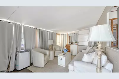 36 Twin Shores Boulevard, Longboat Key, FL 34228 - Photo 5