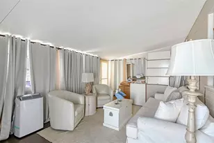 36 Twin Shores Blvd, Longboat Key, FL 34228 - Photo 5