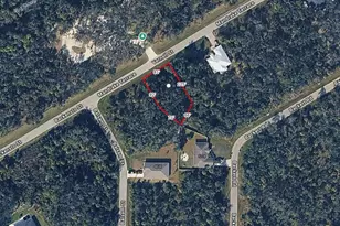 Mandrake Terrace, North Port, FL 34291 - Photo 1
