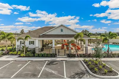 15836 8th Place E, Bradenton, FL 34212 - Photo 27
