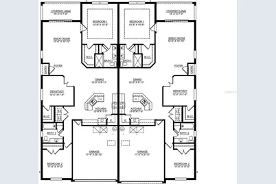 15836 8th Place E, Bradenton, FL 34212 - Photo 25