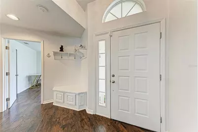 4907 Kilty Court E, Bradenton, FL 34203 - Photo 5